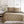 King 3M Scotchgard Diamond Quilting Reversible Down Alternative Comforter Set