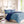 Twin/Twin XL 3M Scotchgard Diamond Quilting Reversible Down Alternative Comforter Set