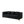 3-Seater + 3-Seater Combination Sofa - Black Teddy
