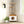 Corner Cat Tower with Scratching Post and Feeding Station