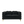 3-Seater + 3-Seater Combination Sofa - Black Teddy