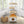 Corner Cat Tower with Scratching Post and Feeding Station