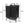 2-Tier Laundry Hamper
