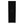 Armoire-Organiser 70.8