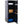 Large Steel Freestanding Floor Parcel Package Drop Box
