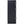 Large Steel Freestanding Floor Parcel Package Drop Box