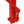 Hydraulic Long Ram Jack with Clevis Base