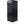 Large Steel Freestanding Floor Parcel Package Drop Box