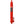 Hydraulic Long Ram Jack with Clevis Base