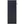 Large Steel Freestanding Floor Parcel Package Drop Box