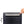Large Steel Freestanding Floor Parcel Package Drop Box