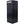 Large Steel Freestanding Floor Parcel Package Drop Box