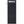 Large Steel Freestanding Floor Parcel Package Drop Box