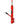 Hydraulic Long Ram Jack with Clevis Base