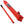 Hydraulic Long Ram Jack with Clevis Base