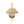 Rattan Weave Wall Sconce
