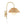 Rattan Weave Wall Sconce