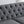 Velvet Chelsfield Sofa Set