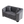 59-Inch Modern Chesterfield Velvet Sofa