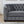 Velvet Chelsfield Sofa Set