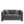 59-Inch Modern Chesterfield Velvet Sofa