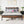 Queen Size Bed Frame with Storage Headboard and Charging Station
