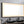 72 in. W x 36 in. H Bathroom Mirror