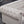 Chesterfield Sofa