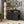 Litter Box Enclosure - Cat Litter Box Furniture with Hidden Plug