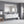 LED Bathroom Mirror 84