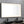 Framed LED Single Bathroom Vanity Mirror