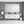 LED Bathroom Mirror 84