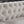 Chesterfield Sofa