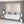 LED Bathroom Mirror 84