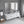 Oversized Rectangular Bathroom Mirror