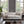 Chesterfield Sofa
