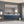 Oversized Rectangular Bathroom Mirror