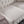 Chesterfield Sofa