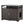 Litter Box Enclosure - Cat Litter Box Furniture with Hidden Plug