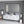 Oversized Rectangular Bathroom Mirror