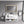 72 in. W x 36 in. H Bathroom Mirror