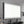 72 in. W x 36 in. H Bathroom Mirror