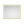 60-Inch LED Lighted Bathroom Wall Mounted Mirror