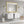 60-Inch LED Lighted Bathroom Wall Mounted Mirror