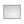 60-Inch LED Lighted Bathroom Wall Mounted Mirror