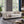 Chesterfield Sofa