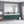 LED Bathroom Mirror 84