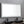 Framed LED Single Bathroom Vanity Mirror