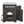Litter Box Enclosure - Cat Litter Box Furniture with Hidden Plug