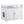 Litter Box Enclosure - Cat Litter Box Furniture with Hidden Plug